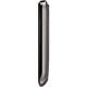 Micromax Bolt A24, ���� #3