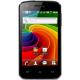 Micromax Bolt A26, ���� #1