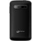 Micromax Bolt A26, ���� #2