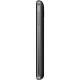 Micromax Bolt A26, ���� #3