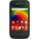 Micromax Bolt A28,  #1