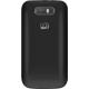 Micromax Bolt A28,  #2