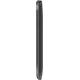 Micromax Bolt A28, ���� #3