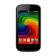 Micromax Bolt A35, ���� #1