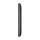 Micromax Bolt A35, ���� #2