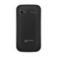 Micromax Bolt A35, ���� #3