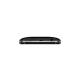 Micromax Bolt A35, ���� #3