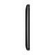 Micromax Bolt A35, ���� #8
