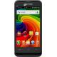 Micromax Bolt A36, ���� #1
