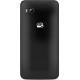 Micromax Bolt A36, ���� #2