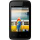 Micromax Bolt A37, ���� #1
