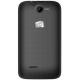 Micromax Bolt A37, ���� #2