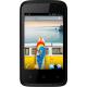 Micromax Bolt A37B, ���� #1