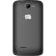 Micromax Bolt A37B, ���� #2