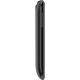 Micromax Bolt A37B, ���� #3