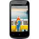 Micromax Bolt A46, ���� #1
