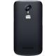 Micromax Bolt A46, ���� #2