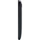 Micromax Bolt A46, ���� #3