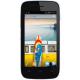Micromax Bolt A47, ���� #1