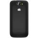 Micromax Bolt A47, ���� #2
