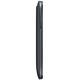 Micromax Bolt A47, ���� #3