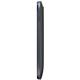 Micromax Bolt A47, ���� #3