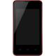 Micromax Bolt A58, ���� #1