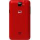 Micromax Bolt A58, ���� #2
