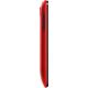 Micromax Bolt A58, ���� #3