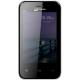 Micromax Bolt A59, ���� #1