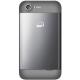 Micromax Bolt A59, ���� #2