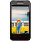 Micromax Bolt A61, ���� #1