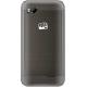Micromax Bolt A61, ���� #2