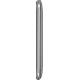 Micromax Bolt A61, ���� #3