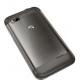 Micromax Bolt A61, ���� #3