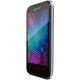 Micromax Bolt A61, ���� #8