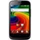 Micromax Bolt A62, ���� #1