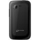 Micromax Bolt A62, ���� #2