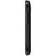 Micromax Bolt A62, ���� #3