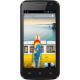 Micromax Bolt A66, ���� #1
