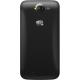 Micromax Bolt A66, ���� #2