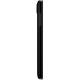 Micromax Bolt A66, ���� #3