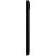 Micromax Bolt A66, ���� #3