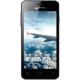 Micromax Bolt A67, ���� #1