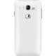 Micromax Bolt A67, ���� #2