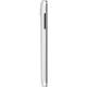 Micromax Bolt A67, ���� #3
