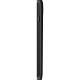 Micromax Bolt A69, ���� #3