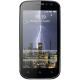Micromax Bolt A71, ���� #1