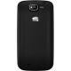 Micromax Bolt A71, ���� #2