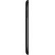 Micromax Bolt A71, ���� #3